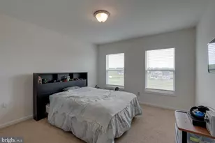32 Reserve Wy, Fredericksburg, VA 22406 - Photo 31