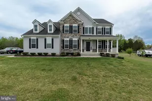 32 Reserve Wy, Fredericksburg, VA 22406 - Photo 51