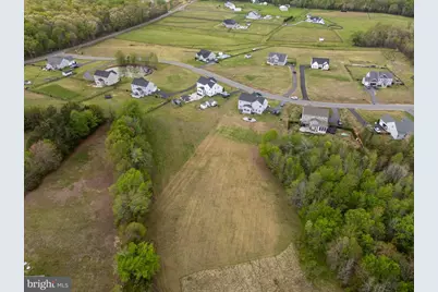32 Reserve Way, Fredericksburg, VA 22406 - Photo 45