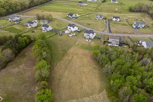 32 Reserve Wy, Fredericksburg, VA 22406 - Photo 45