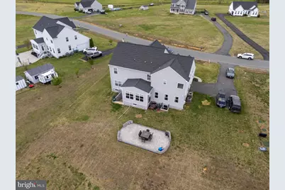32 Reserve Way, Fredericksburg, VA 22406 - Photo 47