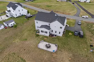 32 Reserve Wy, Fredericksburg, VA 22406 - Photo 47