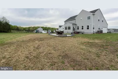 32 Reserve Way, Fredericksburg, VA 22406 - Photo 49