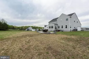 32 Reserve Wy, Fredericksburg, VA 22406 - Photo 49