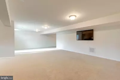 32 Reserve Way, Fredericksburg, VA 22406 - Photo 35
