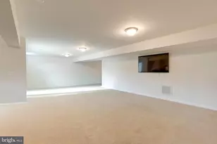 32 Reserve Wy, Fredericksburg, VA 22406 - Photo 35