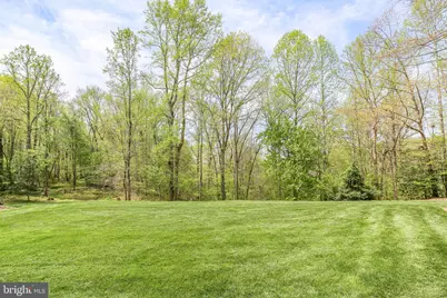 839 Queen Anne Drive, Fredericksburg, VA 22406 - Photo 81
