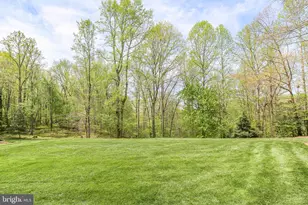 839 Queen Anne Dr, Fredericksburg, VA 22406 - Photo 81