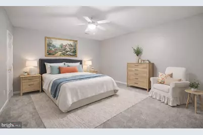 839 Queen Anne Drive, Fredericksburg, VA 22406 - Photo 65