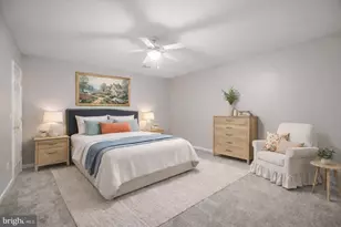 839 Queen Anne Dr, Fredericksburg, VA 22406 - Photo 65
