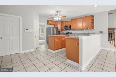 839 Queen Anne Drive, Fredericksburg, VA 22406 - Photo 33