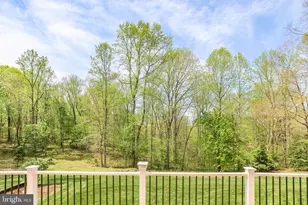 839 Queen Anne Dr, Fredericksburg, VA 22406 - Photo 77