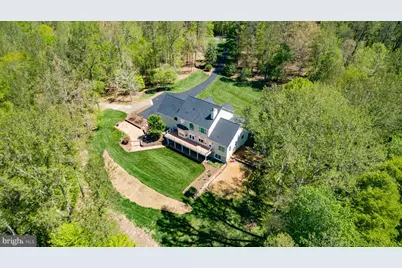 839 Queen Anne Drive, Fredericksburg, VA 22406 - Photo 3