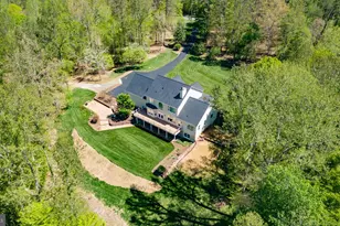 839 Queen Anne Dr, Fredericksburg, VA 22406 - Photo 3