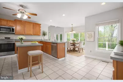 839 Queen Anne Drive, Fredericksburg, VA 22406 - Photo 29