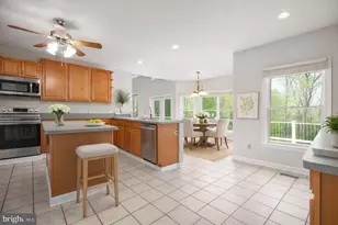 839 Queen Anne Dr, Fredericksburg, VA 22406 - Photo 29