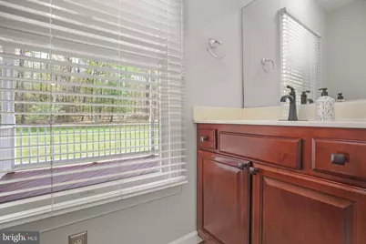 839 Queen Anne Drive, Fredericksburg, VA 22406 - Photo 41