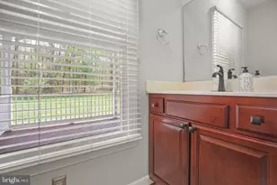 839 Queen Anne Dr, Fredericksburg, VA 22406 - Photo 41