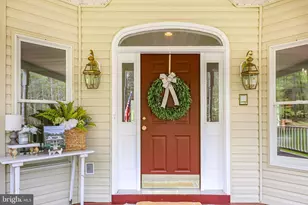 839 Queen Anne Dr, Fredericksburg, VA 22406 - Photo 9