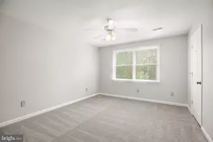 839 Queen Anne Dr, Fredericksburg, VA 22406 - Photo 53
