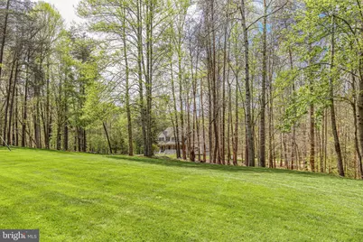 839 Queen Anne Drive, Fredericksburg, VA 22406 - Photo 95