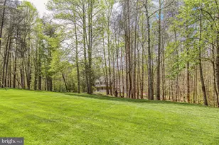 839 Queen Anne Dr, Fredericksburg, VA 22406 - Photo 95