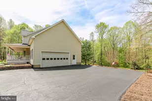 839 Queen Anne Dr, Fredericksburg, VA 22406 - Photo 83