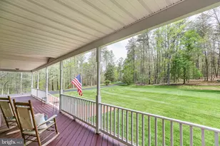 839 Queen Anne Dr, Fredericksburg, VA 22406 - Photo 13
