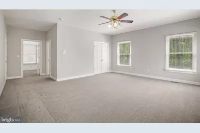 839 Queen Anne Drive, Fredericksburg, VA 22406 - Photo 43