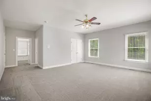 839 Queen Anne Dr, Fredericksburg, VA 22406 - Photo 43