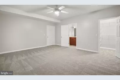 839 Queen Anne Drive, Fredericksburg, VA 22406 - Photo 67