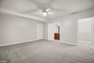 839 Queen Anne Dr, Fredericksburg, VA 22406 - Photo 67
