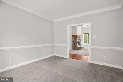 839 Queen Anne Drive, Fredericksburg, VA 22406 - Photo 19