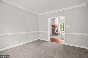 839 Queen Anne Dr, Fredericksburg, VA 22406 - Photo 19