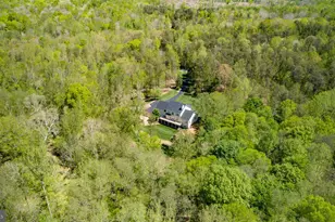 839 Queen Anne Dr, Fredericksburg, VA 22406 - Photo 5