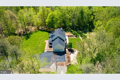 839 Queen Anne Drive, Fredericksburg, VA 22406 - Photo 97