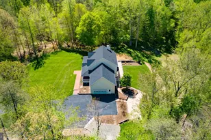 839 Queen Anne Dr, Fredericksburg, VA 22406 - Photo 97