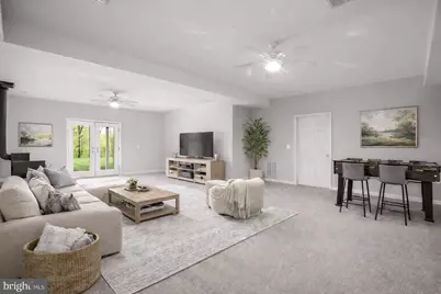 839 Queen Anne Drive, Fredericksburg, VA 22406 - Photo 69
