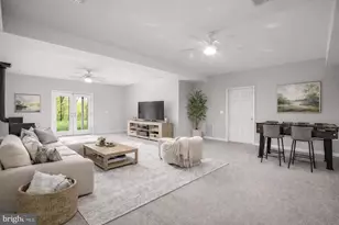 839 Queen Anne Dr, Fredericksburg, VA 22406 - Photo 69