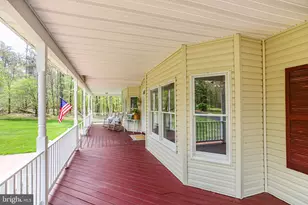 839 Queen Anne Dr, Fredericksburg, VA 22406 - Photo 11