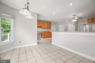 839 Queen Anne Drive, Fredericksburg, VA 22406 - Photo 37