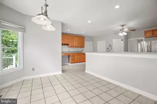839 Queen Anne Dr, Fredericksburg, VA 22406 - Photo 37