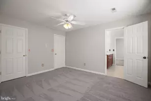 839 Queen Anne Dr, Fredericksburg, VA 22406 - Photo 51