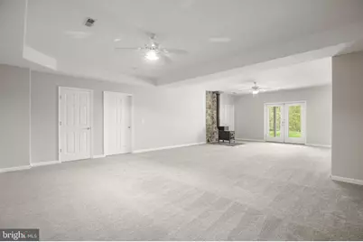839 Queen Anne Drive, Fredericksburg, VA 22406 - Photo 71