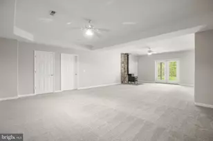 839 Queen Anne Dr, Fredericksburg, VA 22406 - Photo 71