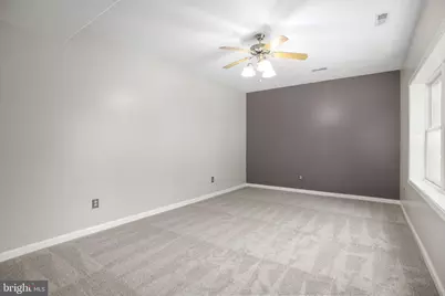 839 Queen Anne Drive, Fredericksburg, VA 22406 - Photo 63