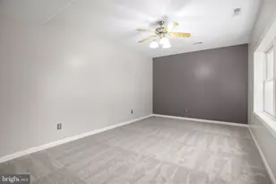 839 Queen Anne Dr, Fredericksburg, VA 22406 - Photo 63