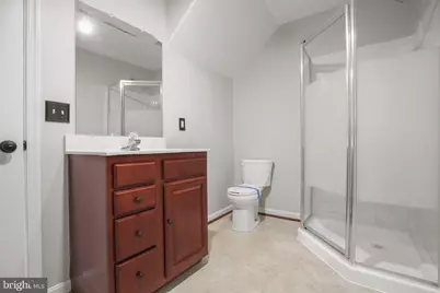 839 Queen Anne Drive, Fredericksburg, VA 22406 - Photo 61