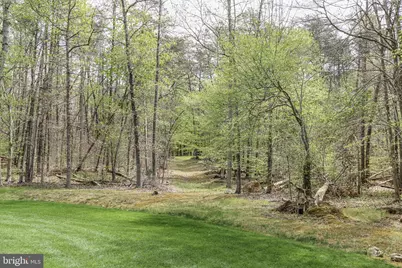 839 Queen Anne Drive, Fredericksburg, VA 22406 - Photo 87