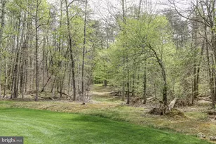 839 Queen Anne Dr, Fredericksburg, VA 22406 - Photo 87